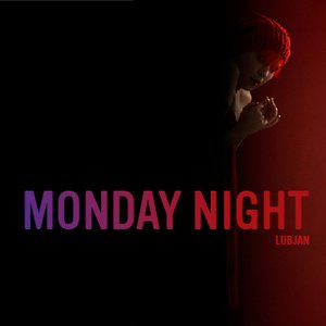 “Monday Night”的封面