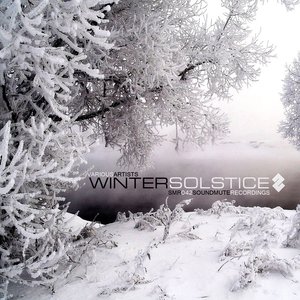 Winter Solstice