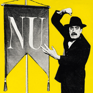 Martin Ljung photo provided by Last.fm