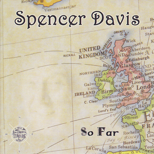 Spencer Davis - Berlin Lyrics - Zortam Music