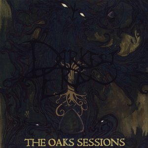 The Oaks Sessions