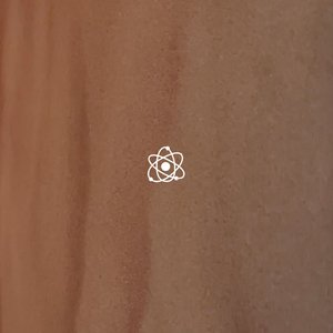 Atom 2 - Single