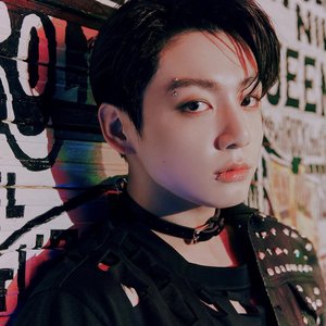 Avatar for JungKook (BTS)