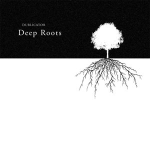 Image for 'Deep Roots'