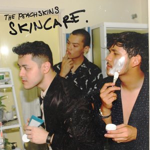Skincare - Single