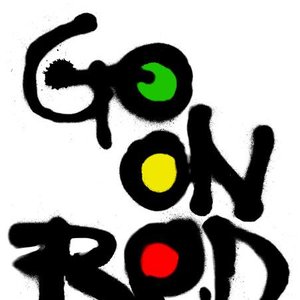 Avatar for Go On Red