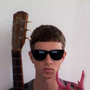 Avatar for Pete Randy