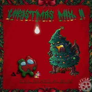 Christmas Mix.II