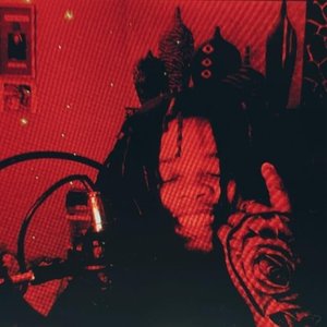 Nick Fxrever 的头像