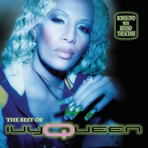 The Best of Ivy Queen