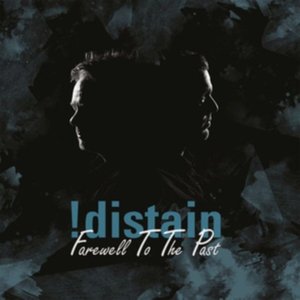 Distain! - Farewell To The Past - Zortam Music