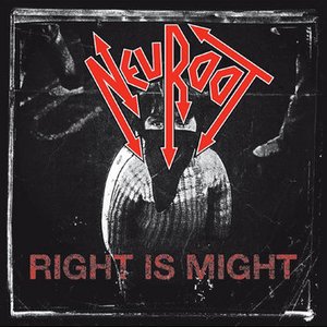 Right is Might (Havoc Rex Rerelease)