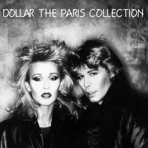 The Paris Collection