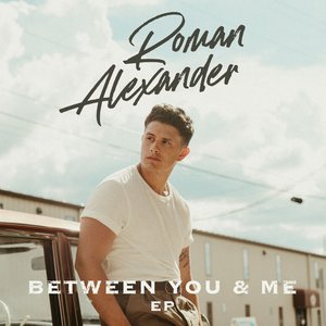 Between You & Me