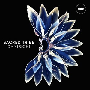 Sacred Tribe