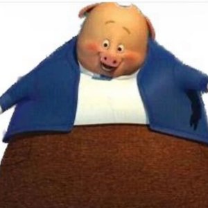 Daily Dose Of Masculinity のアバター