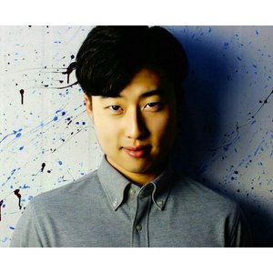 황선호 的头像