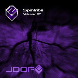 Molecular EP