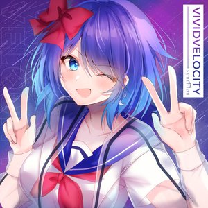 Vividvelocity - Single