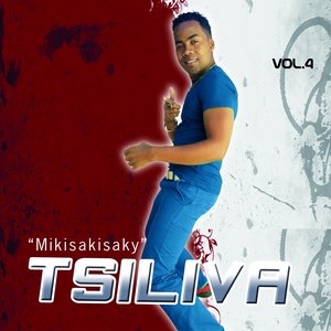Mikisakisaky, Vol. 4