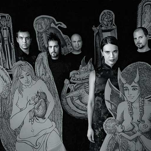 Paatos photo provided by Last.fm