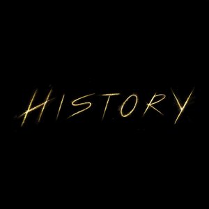 History - Single