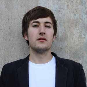 Avatar for Julian Muldoon