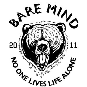 Avatar for Bare Mind