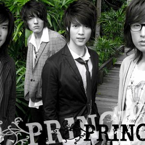 Avatar for พรินซ์