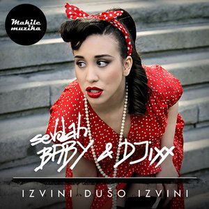 Izvini Dušo Izvini