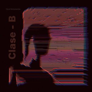 Clase B