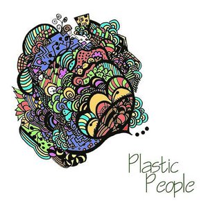 Plastic People