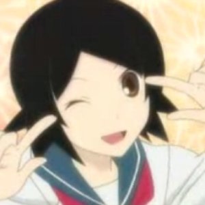 はっぴぃ なんちゃら ｗｅｂラジオ さよなら絶望放送 主題歌 糸色望 日塔奈美 ナーミン Last Fm