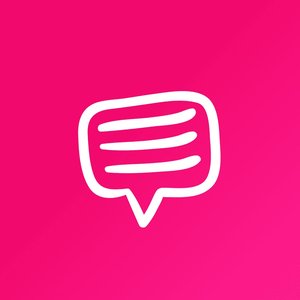StudioBinder 的头像