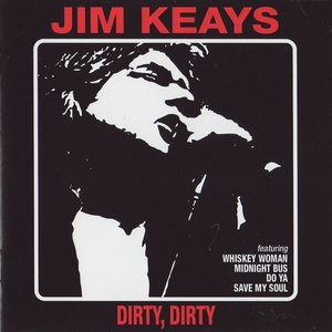 Dirty, Dirty