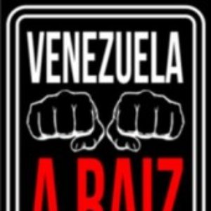 A raiz de nuevas causas 的头像