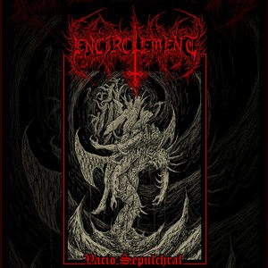 Vacío sepulchral