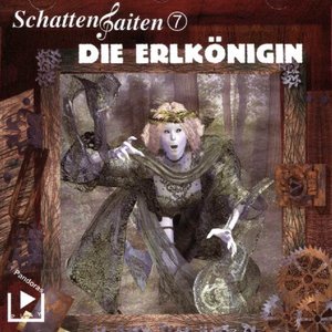 Die Erlkönigin