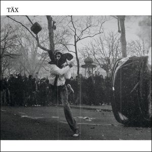 Tax