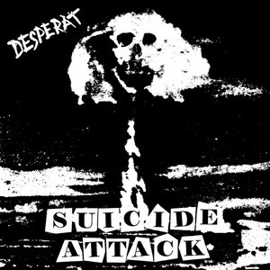 Suicide Attack