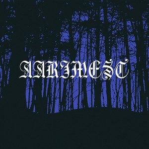 Avatar for Aarimest
