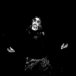 Avatar de MG42