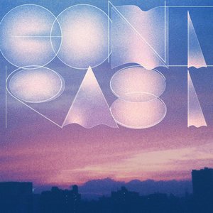 Contrast - Single