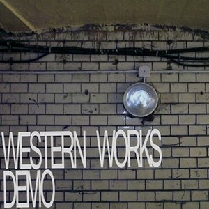 Western Works Demo 3
