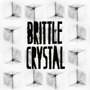 Brittle Crystal