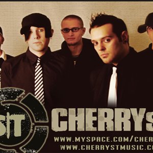 Cherry S/T 的头像