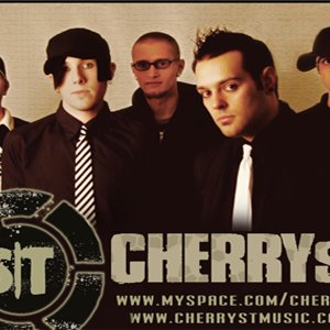 Avatar de Cherry S/T