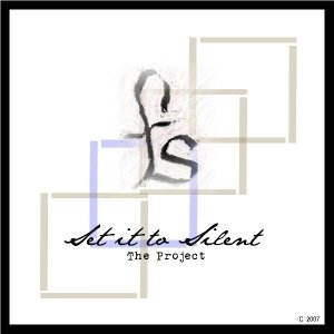 Set it to Silent: The Project