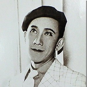 Avatar for Teiichi Futamura