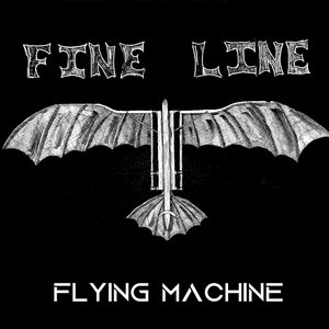 Flying Machine